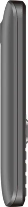 Karbonn K2 Boom Box