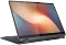 Lenovo Ideapad Flex 5 14IAU7 82R700KHIN Laptop (12th Gen Core i3/ 8GB/ 512GB SSD/ Win11 Home)