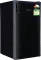 Croma CRLR084DCC290122 84 L 2 Star Single Door Mini Refrigerator