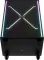 Zebronics Party Fyre 400 120W Bluetooth Speaker