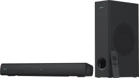 Creative Stage V2 160W Soundbar