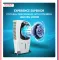 Thomson CPD75N 75 L Desert Air Cooler