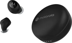 Motorola Moto Buds 250 TWS Earbuds