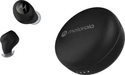 Motorola Moto Buds 250 TWS Earbuds