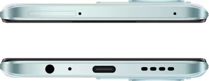 Vivo T1 44W (6GB RAM + 128GB)