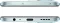 Vivo T1 44W (6GB RAM + 128GB)