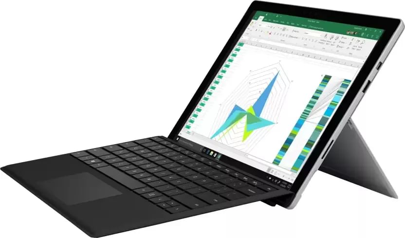 surface pro 1796 i5 surface pro 1796 i5
