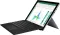 Microsoft Surface Pro 1796 2 in 1 Laptop (7th Gen Ci7/ 16GB/ 512GB SSD/ Win10 Pro)