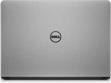 Dell Inspiron 5459 Notebook (6th Gen Ci5/ 8GB/ 1TB/ Win10/ 2GB Graph)