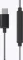 Zebronics Zeb-Buds 11C Wired Earphones