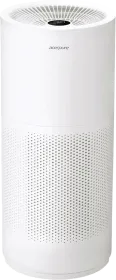 Acer Acerpure Pro AP551-50W Air Purifier