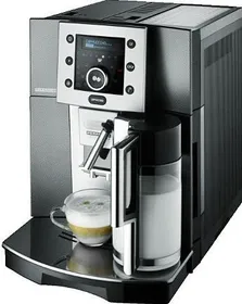 Delonghi Esam5500 Coffee Maker