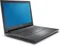 Dell Inspiron 3449 Notebook (5th Gen Core i5/ 4GB/ 500GB/ Ubuntu/ 2GB Graph)