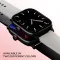 RD XR-400 Chrono Smartwatch