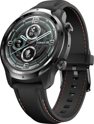 Mobvoi TicWatch Pro 3 Sports Version