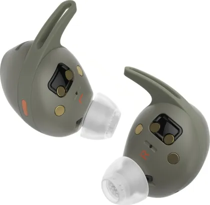 Sennheiser Momentum Sport TWS Earbuds