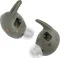 Sennheiser Momentum Sport TWS Earbuds
