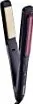 Panasonic EH-HW18-K62B Hair Dryer