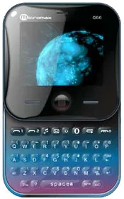Micromax Eclipse Q66