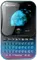 Micromax Eclipse Q66