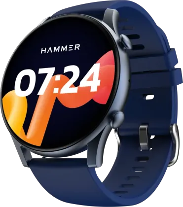 Hammer Glide Smartwatch