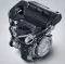 Maruti Suzuki Fronx