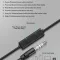 ModishOmbre Desi Tunes Wired Earphones