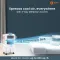 Orient Electric Dura Chill 40 L Personal Air Cooler