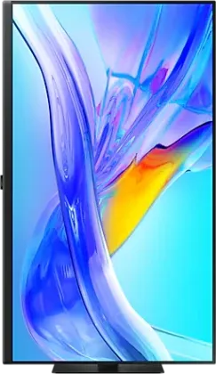 Samsung ViewFinity S8 LS32D804UAWXXL 32 inch Ultra HD 4K Monitor