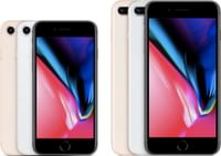 Refurbished Apple iPhones with Warranty: Upto 70% OFF + Extra Bank Offers