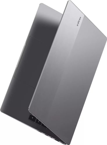 Infinix INBook X1 Slim Series XL21 Laptop