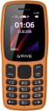 Gfive U106