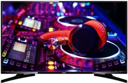Onida 32KYR (32-inch) HD Ready LED TV