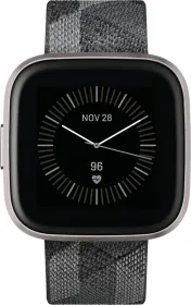 Fitbit Versa 2 Special Edition Smartwatch