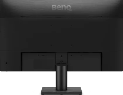 BenQ GW2791P 27 inch Full HD Monitor
