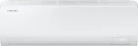 Samsung AR50F19D13HNNA 1.5 Ton 3 Star Inverter Split AC