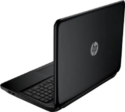 HP 15-G221AU Notebook (APU Quad Core A6/ 4GB/ 500GB/ Free DOS) (L8N57PA)