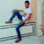 Mohd Ubaish