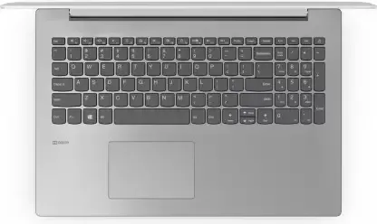 Lenovo Ideapad 330-15IKB (81DE0166IN) Laptop (7th Gen Core i3/ 8GB/ 1TB/ Win10/ 2GB Graph)