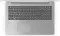 Lenovo Ideapad 330-15IKB (81DE0166IN) Laptop (7th Gen Core i3/ 8GB/ 1TB/ Win10/ 2GB Graph)