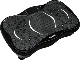 Agaro Alpha Full Body Massager