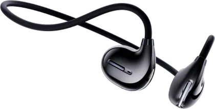 Urban Vibe 2 Bone Conduction Wireless Headphones