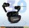 Blaupunkt BTW09 Air True Wireless Earbuds