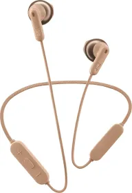 JBL Tune 215BT Bluetooth Headset