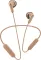 JBL Tune 215BT Bluetooth Headset