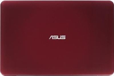 Asus A555LA-XX2066D (90NB0654-M37120) Notebook (5th Gen Ci3/ 4GB/ 1TB/ FreeDOS)