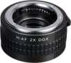 Kenko Teleplus MC7 AF 2.0 DGX Teleconverter