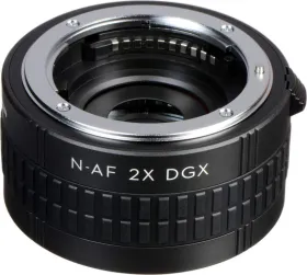 Kenko Teleplus MC7 AF 2.0 DGX Teleconverter