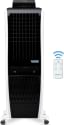 Symphony Diet 3D 30i 24 L Tower Air Cooler