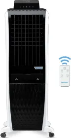 Symphony Diet 3D 30i 24 L Tower Air Cooler